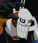 Skullman-mega-man-nt-warrior-7.01