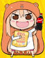 Umaru2