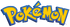 Pokemon-logo