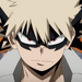 Bakugo1-BNHAWM