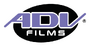 Adv-films-logo