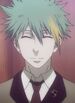 Clavis Death-Parade