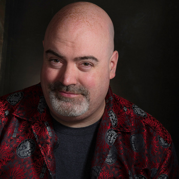 Kyle Hebert