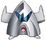 Pickmon (Silver)