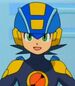 Mega-man-mega-man-nt-warrior-26.1