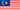 Malaysia