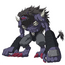 MadLeomon t