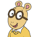 Arthur Read