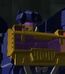 Soundwave-transformers-cybertron-8.52