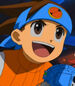 Lan-hikari-mega-man-nt-warrior-8.69