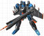 CybThundercracker