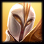 Kayle New