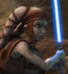 Aayla