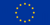 Europe