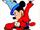 Mickey798