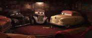 Cars 3