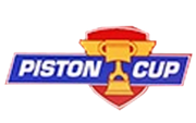 PistonCup2017