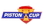 PistonCup2017