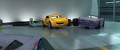 Cars3-disneyscreencaps.com-3158