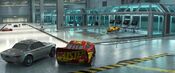 Cars3-disneyscreencaps.com-3273