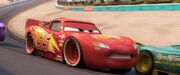 Cars31