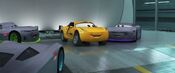 Cars3-disneyscreencaps.com-3161