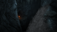 Sage's Cave