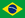 Flag BR