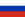 Flag RU