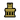 AD Outpost Icon