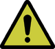 Yellowattentionicon 03