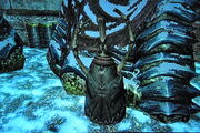 Falmer Urn