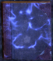 Lorebook