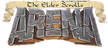 The Elder Scrolls: Arena