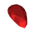 Oblivion Ruby Flawed