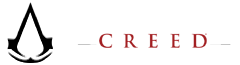 Assassin's Creed Wiki