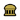 AD Temple Icon