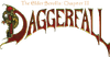 TESDaggerfallLogo