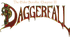 TESDaggerfallLogo