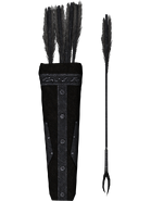 Daedric Arrow