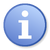 Information icon