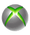 Xbox360 logo