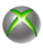 Xbox360 logo