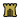 AD Gate Icon