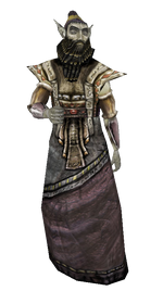 MW-Dwemer