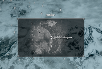 Mauhulakhslonghousemap