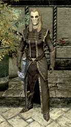 Elenwen