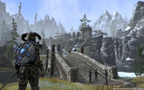 Teso-skyrim