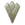 Quests Journal Icon