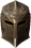 DawnguardFullHelmet